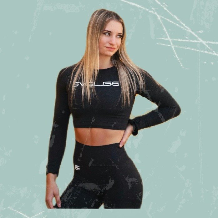 Janie Stel
